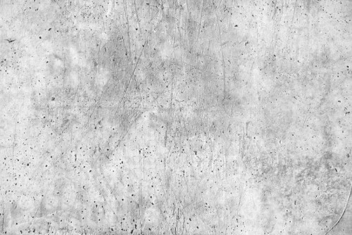Fototapeta Betonowy mur tekstury