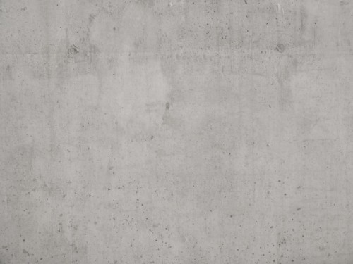 Fototapeta Betonowy mur