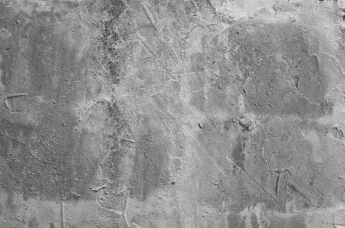 Fototapeta Beton ściany