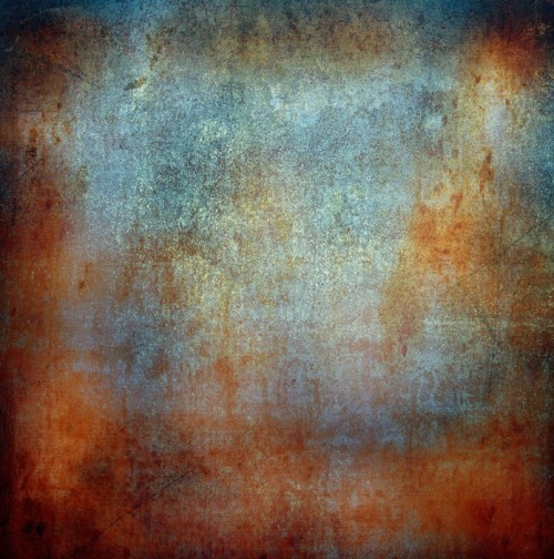 Fototapeta Fondo rocznika grunge