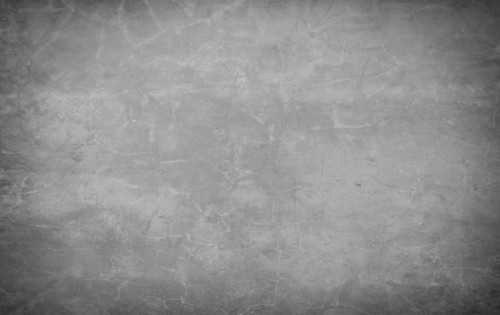 Fototapeta Murowany z kamienia tle ściany szary beton tekstury szorstki