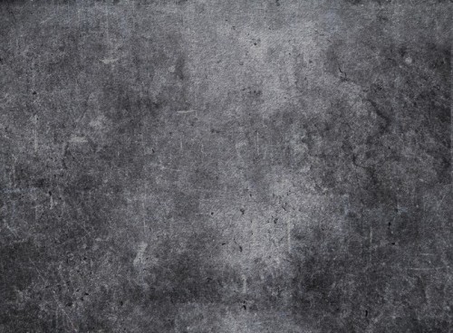 Fototapeta Grunge