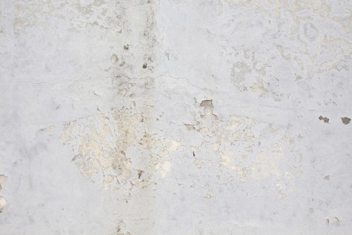 Fototapeta Betonowy mur Texture