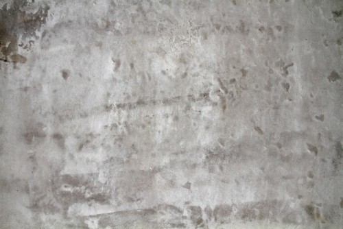 Fototapeta Beton