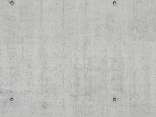 Fototapeta Sichtbeton