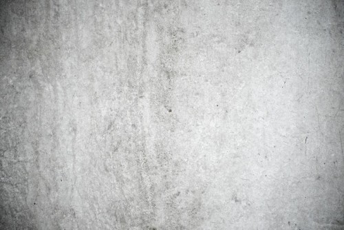 Fototapeta Beton