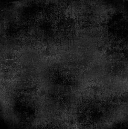 Fototapeta Fundacja rocznika nero