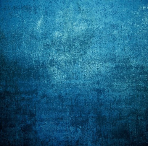 Fototapeta Rocznika ruggine blu