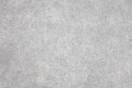 Fototapeta Abstrakcyjne tło, szare ściany cementu