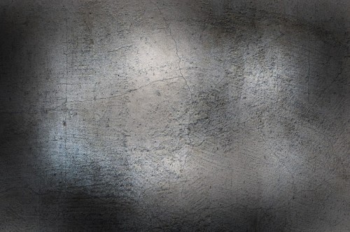 Fototapeta Beton
