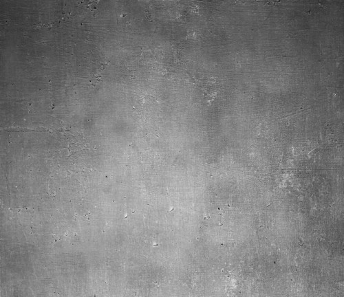 Fototapeta Grunge