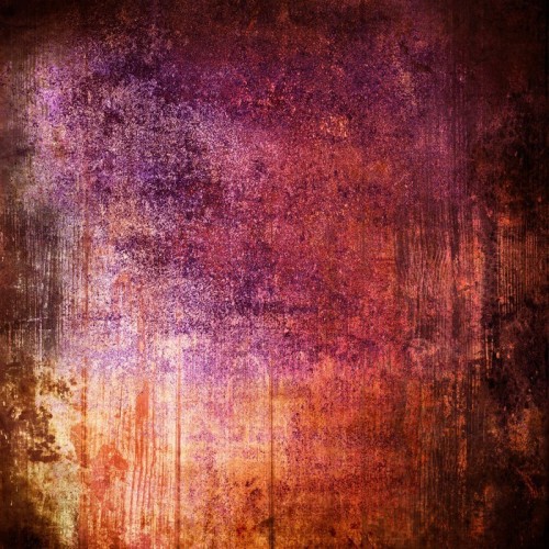 Fototapeta Grunge przemysłowych