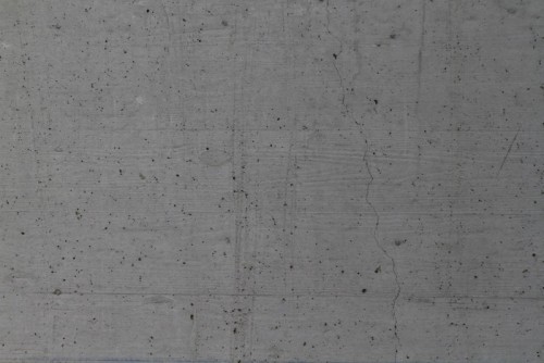 Fototapeta Betonowy mur