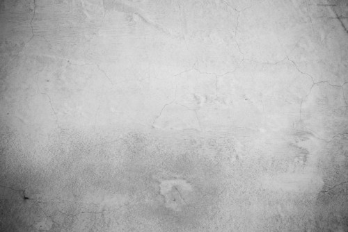 Fototapeta Ściana grunge betonu cementowego