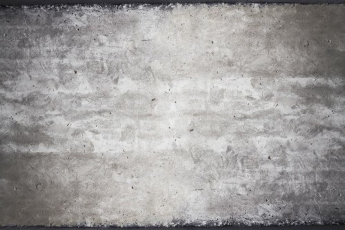 Fototapeta Szary mur