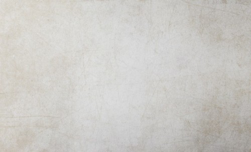 Fototapeta Marmur, płytki, tekstury, tła