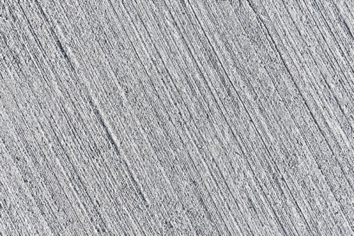 Fototapeta Beton tekstury tła szczotkowane