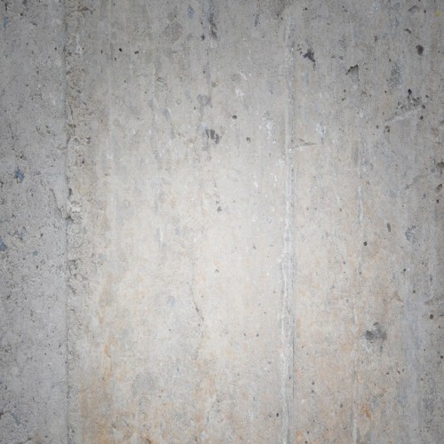 Fototapeta Cement wall
