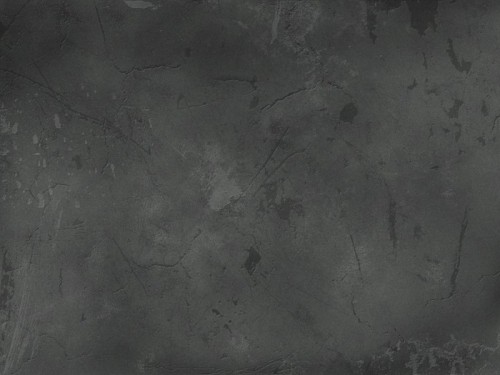Fototapeta Grunge tle konkretnych?