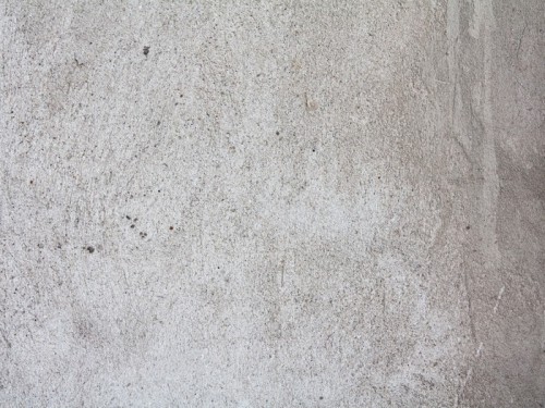 Fototapeta Szary cement ściany tekstury