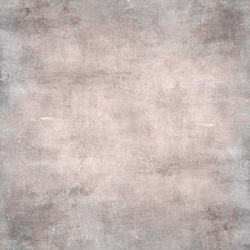 Fototapeta Grunge