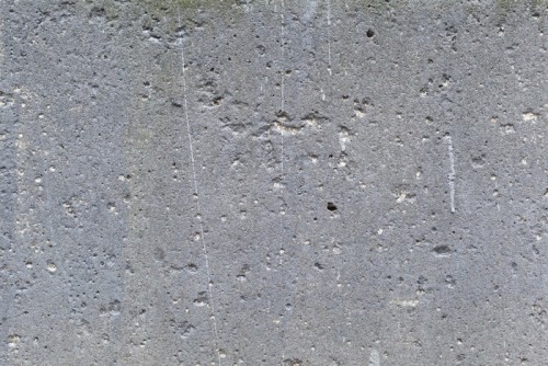 Fototapeta Betonowy mur