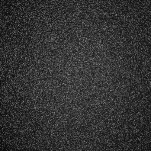 Fototapeta Asfalt tle tekstury