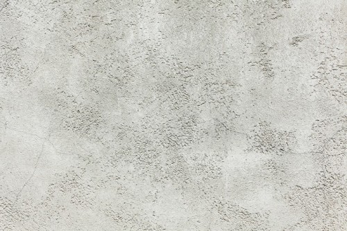 Fototapeta Betonowe ściany