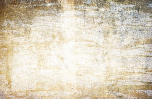 Fototapeta Abstrakcyjne tło grunge