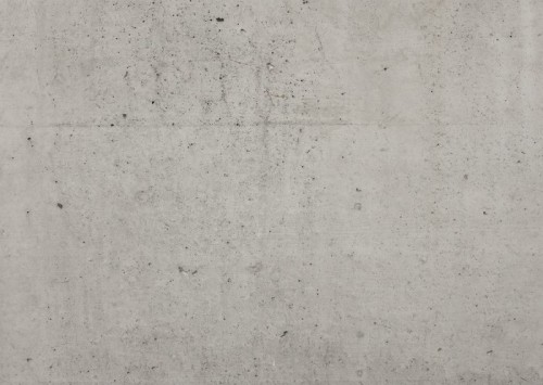 Fototapeta Betonmauer