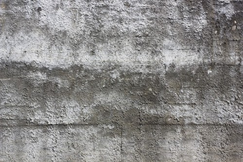 Fototapeta Retro stary mur beton