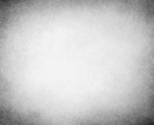 Fototapeta Białe tło, tekstury