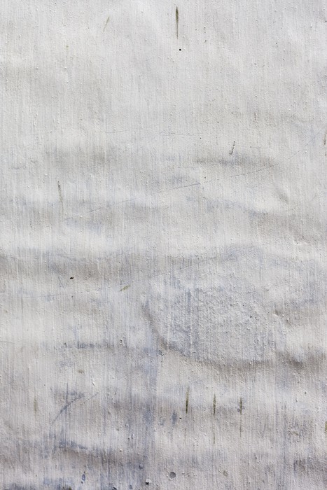 Fototapeta Grungy białym tle ściany betonu