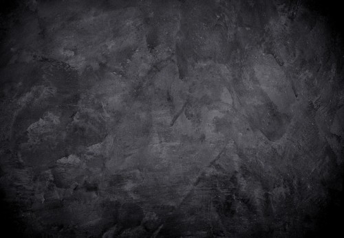Fototapeta Betonowy mur