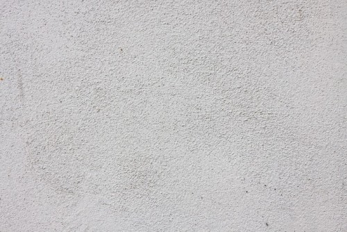 Fototapeta Beton / tekstury
