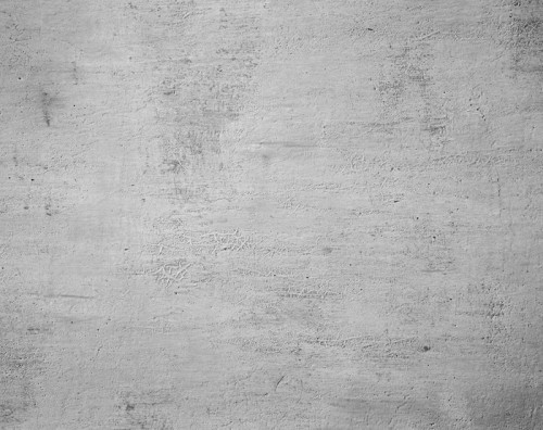 Fototapeta Grunge