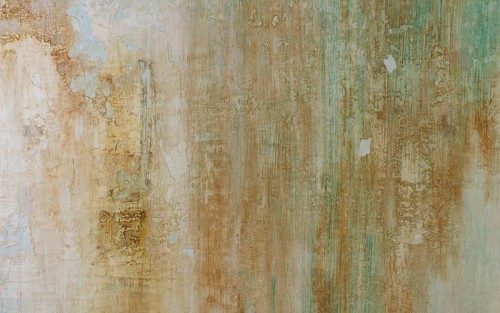 Fototapeta Cement ściana w tle