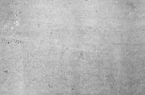 Fototapeta Teksturowane szary mur