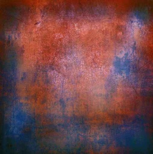 Fototapeta Fondo rocznika grunge