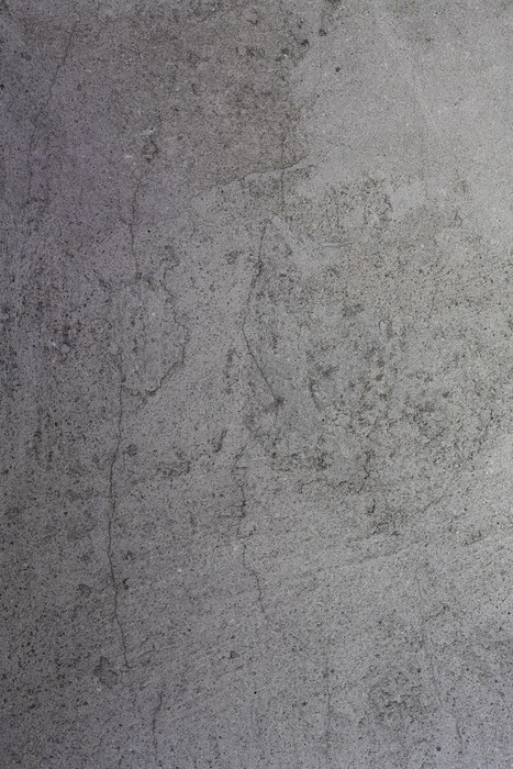 Fototapeta Beton