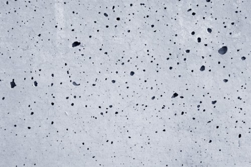 Fototapeta Beton tekstury