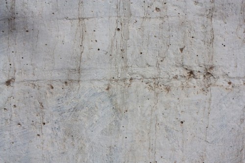Fototapeta Beton tle