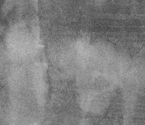 Fototapeta Szary mur tekstury. betonowy mur.