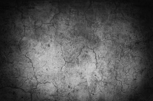 Fototapeta Stary mur