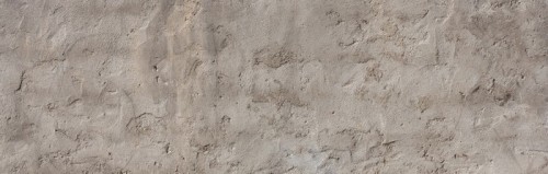 Fototapeta Grunge cement wall: mogą być używane jako tło