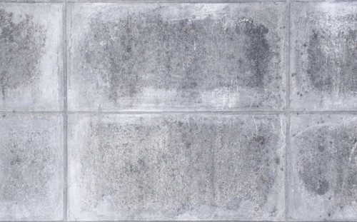 Fototapeta Tekstury cementu