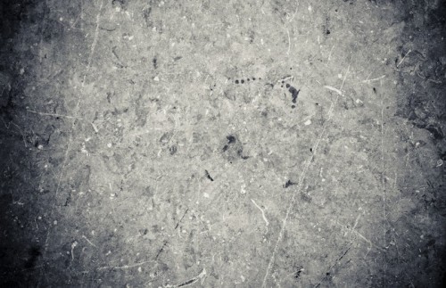 Fototapeta Béton tekstury