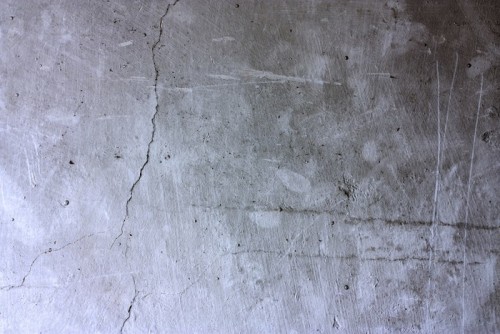 Fototapeta Ściana grunge z teksturą