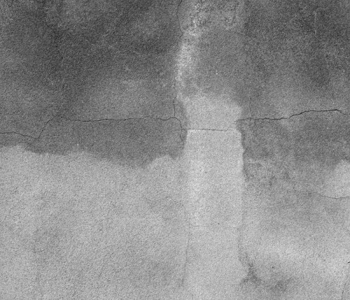 Fototapeta Fragment ściany betonu.