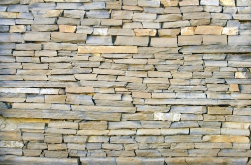 Fototapeta Mur